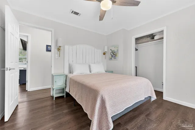 $399,000 | 5630 Balderas Avenue, Pensacola, FL 32507