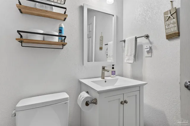 $399,000 | 5630 Balderas Avenue, Pensacola, FL 32507