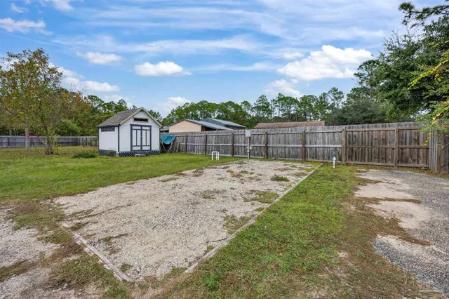 $399,000 | 5630 Balderas Avenue, Pensacola, FL 32507
