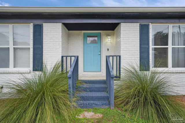$399,000 | 5630 Balderas Avenue, Pensacola, FL 32507