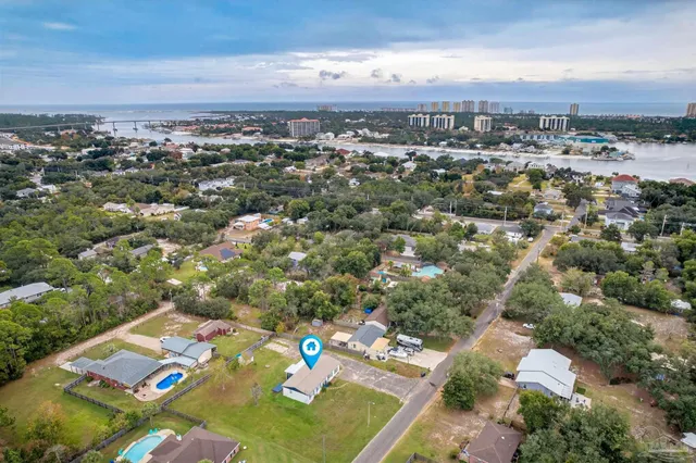 $399,000 | 5630 Balderas Avenue, Pensacola, FL 32507