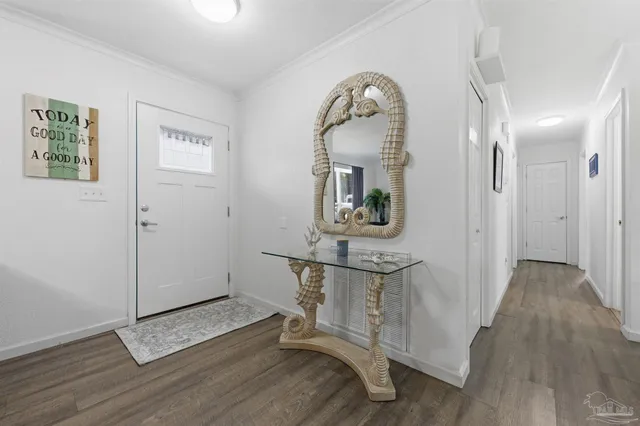 $399,000 | 5630 Balderas Avenue, Pensacola, FL 32507