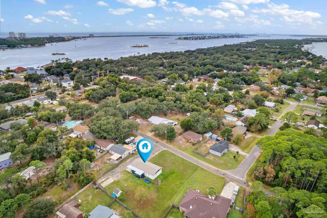 $399,000 | 5630 Balderas Avenue, Pensacola, FL 32507