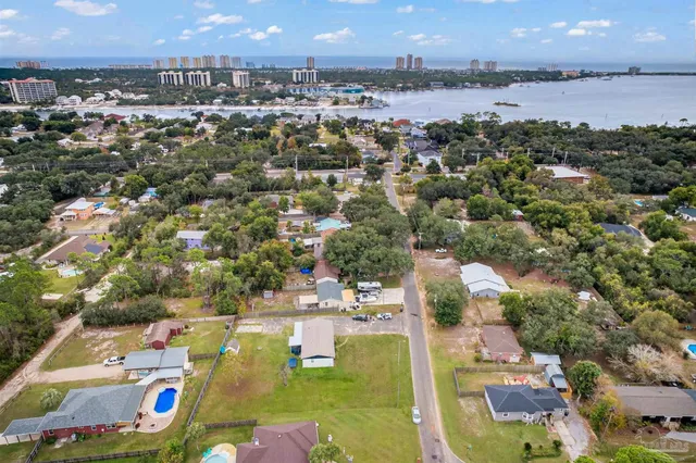 $399,000 | 5630 Balderas Avenue, Pensacola, FL 32507