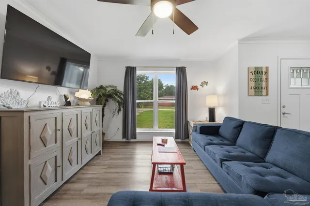 $399,000 | 5630 Balderas Avenue, Pensacola, FL 32507