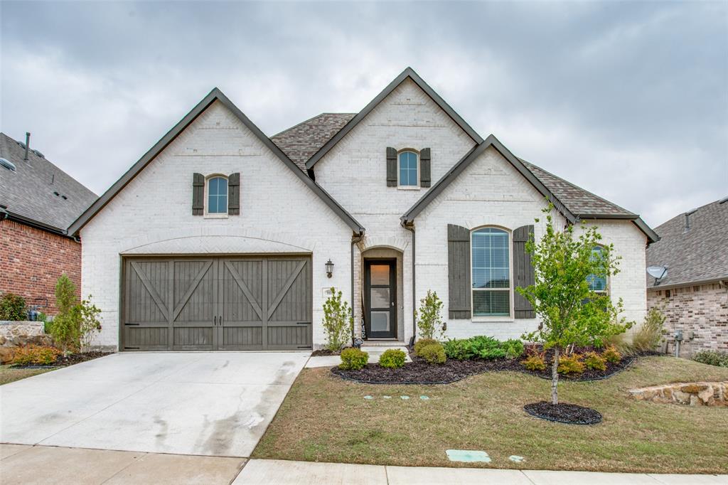 9805 Surveyor Road Oak Point, TX 75068 - Photo 1 of 1 Gallery Image 1