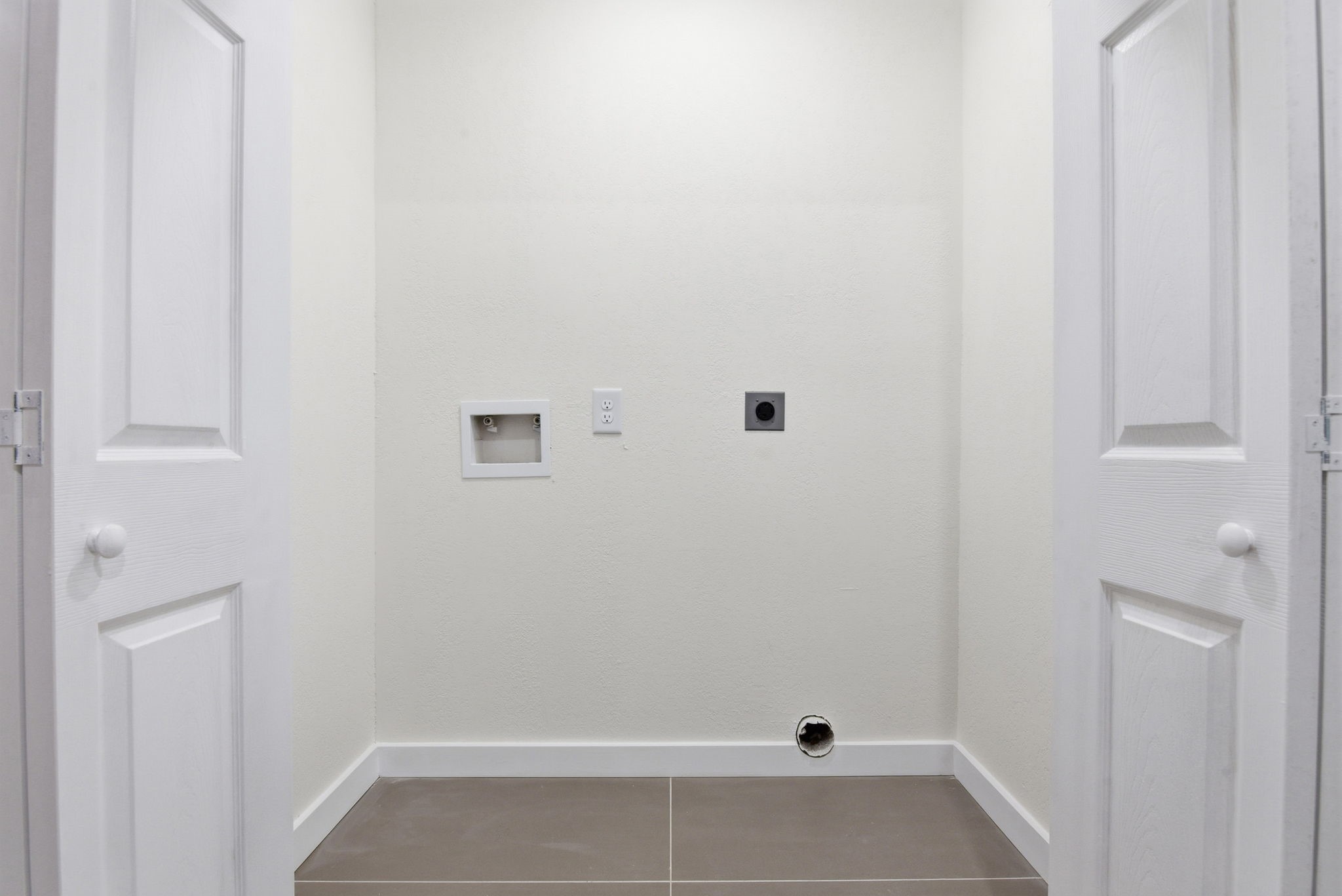 12319 Renwick Houston, TX 77035 - Photo 37 of 50 a view of bath room