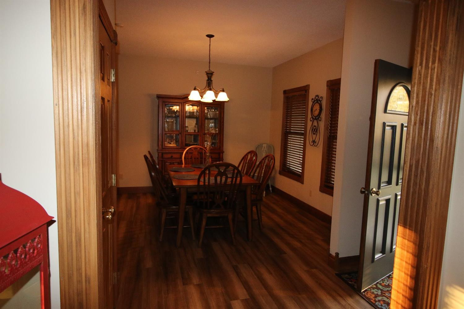 1185 HELVETIA Road North London, KY 40741 - Photo 10 of 66 Photo 10