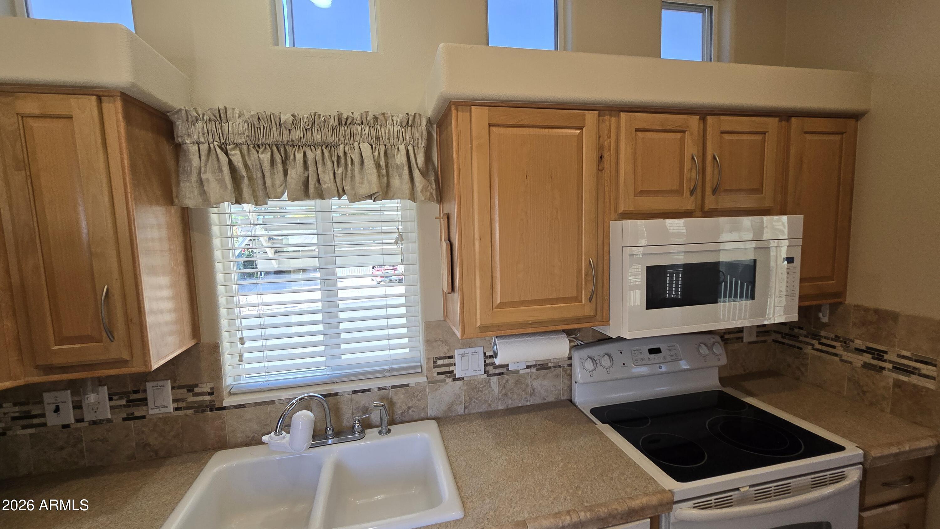 17200 West Bell Road, Unit 299 Surprise, AZ 85374 - Photo 4 of 26 1000006564
