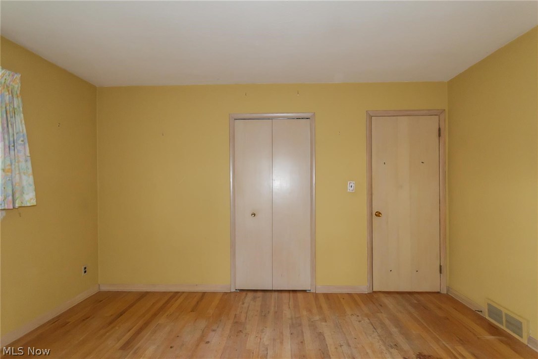735 Edgewood Road Cleveland, OH 44143 - Photo 22 of 33 Gallery Image 22