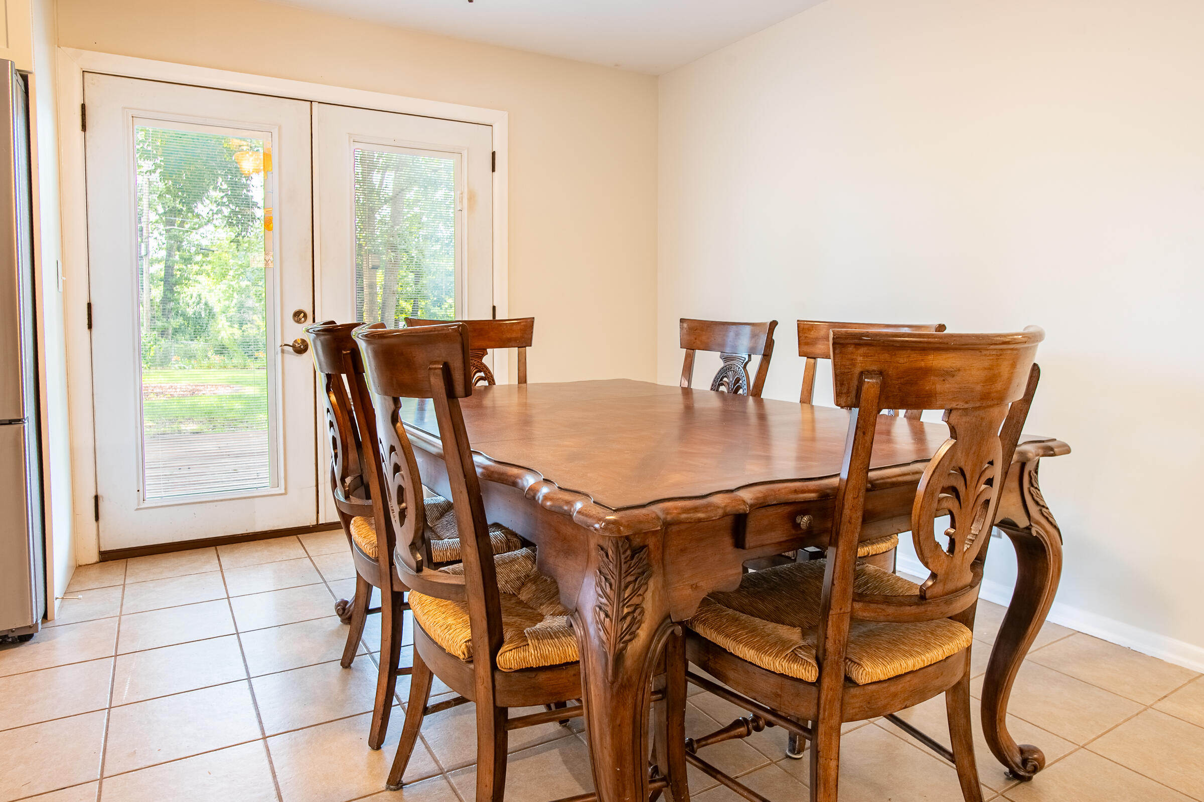 4633 Cloverdale Loop Hixson, TN 37343 - Photo 24 of 41 CloverdaleLoop-24