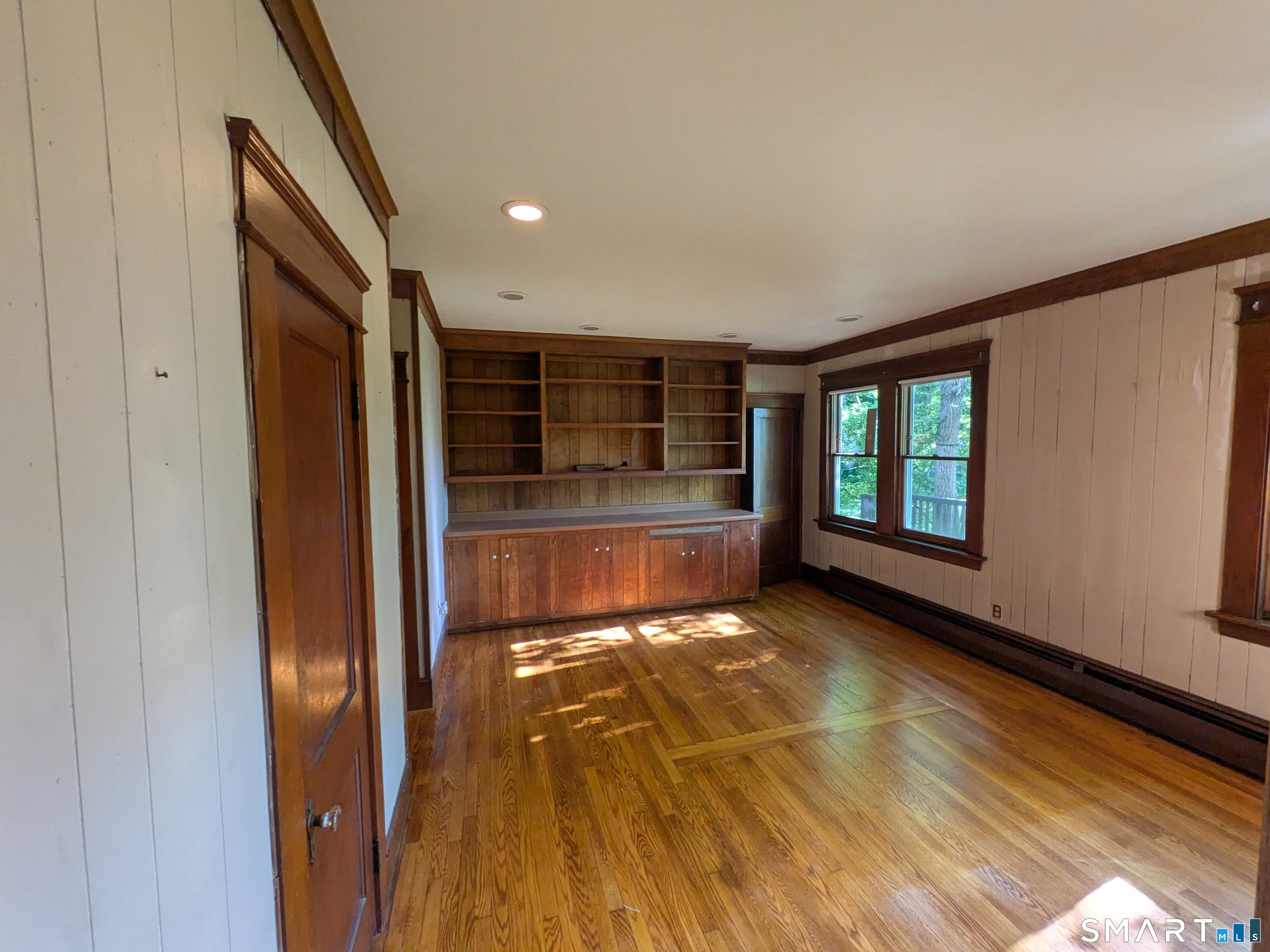 61 Pershing Avenue Seymour, CT 06483 - Photo 19 of 26