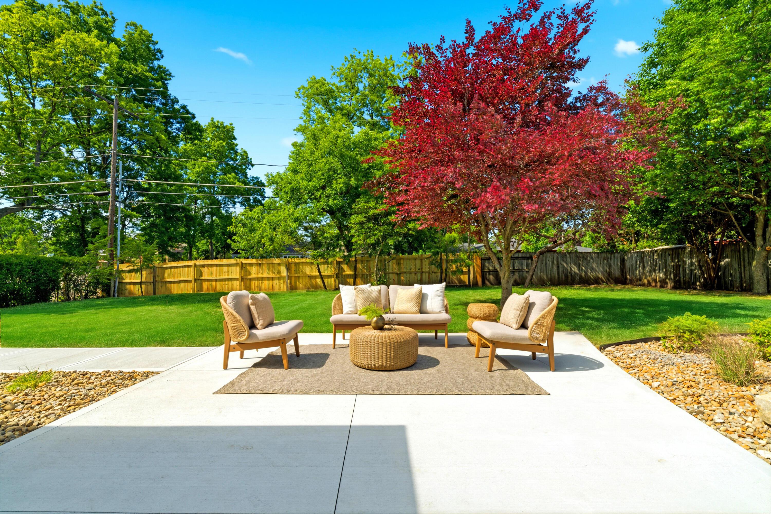 2276 Johnston Road Upper Arlington, OH 43220 - Photo 76 of 108