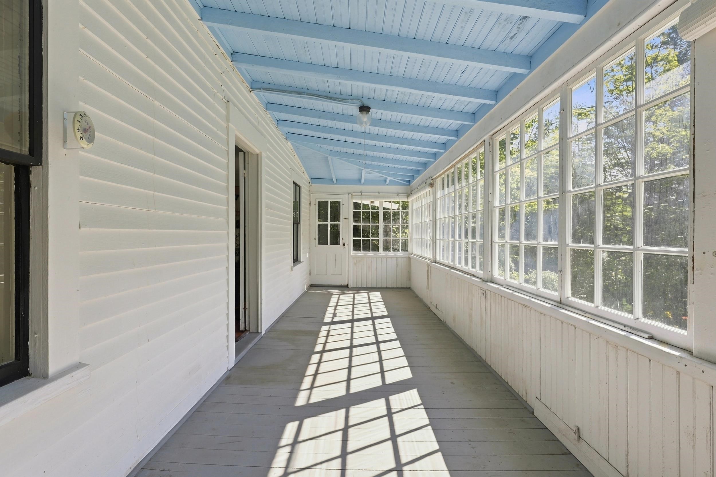 328 Pingree Road New London, NH 03257 - Photo 12 of 28 Gallery Image 12