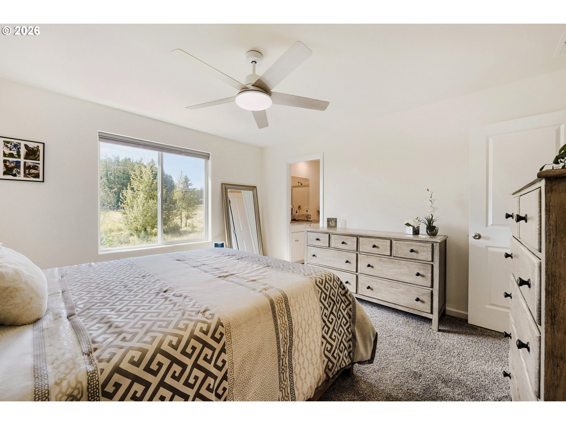 4087 Southwest 42nd Street Gresham, OR 97080 - Photo 16 of 33