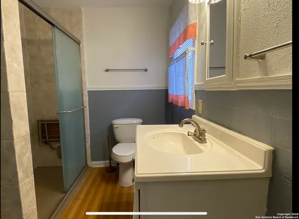 $1,300 | 1130 Sims Avenue, San Antonio, TX 78225