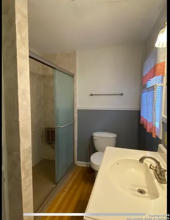 $1,300 | 1130 Sims Avenue, San Antonio, TX 78225