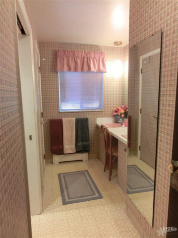 9419 Saratoga Road Fort Wayne, IN 46804 - Photo 11 of 14 Gallery Image 11