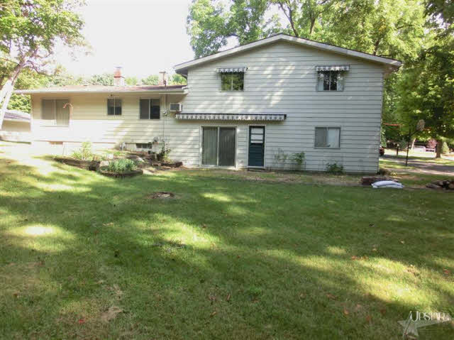 9419 Saratoga Road Fort Wayne, IN 46804 - Photo 13 of 14 Gallery Image 13