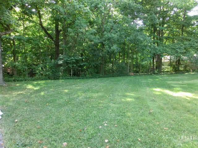 9419 Saratoga Road Fort Wayne, IN 46804 - Photo 14 of 14 Gallery Image 14