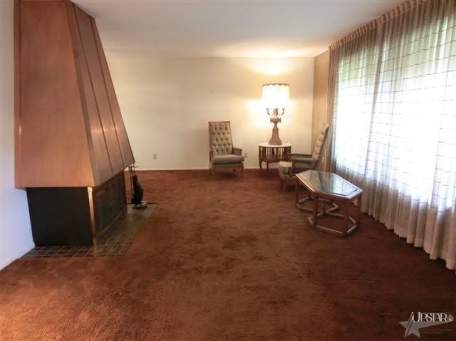 9419 Saratoga Road Fort Wayne, IN 46804 - Photo 3 of 14 Gallery Image 3