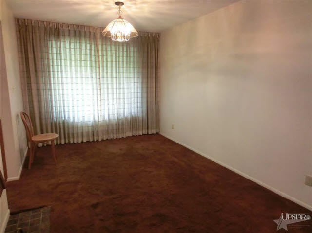 9419 Saratoga Road Fort Wayne, IN 46804 - Photo 4 of 14 Gallery Image 4