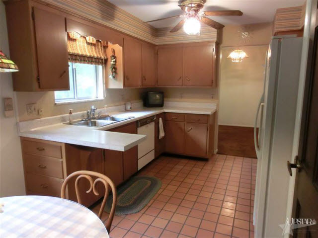 9419 Saratoga Road Fort Wayne, IN 46804 - Photo 5 of 14 Gallery Image 5