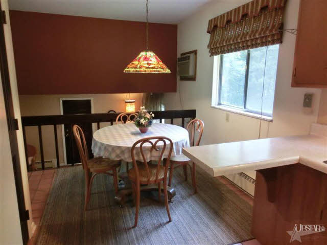 9419 Saratoga Road Fort Wayne, IN 46804 - Photo 6 of 14 Gallery Image 6