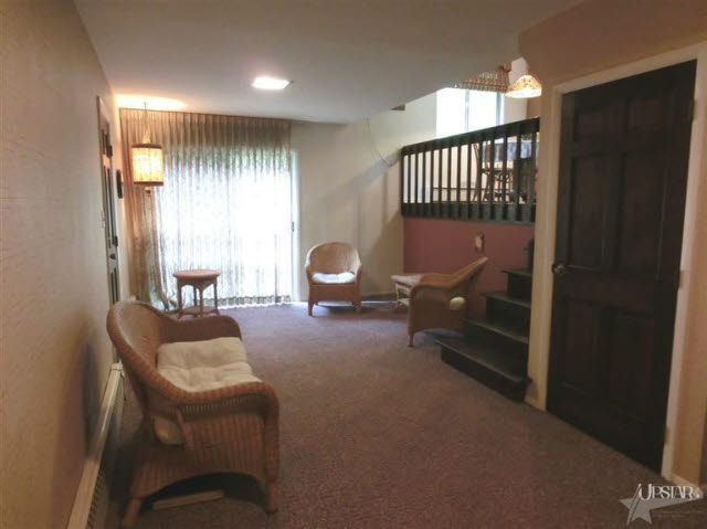 9419 Saratoga Road Fort Wayne, IN 46804 - Photo 7 of 14 Gallery Image 7