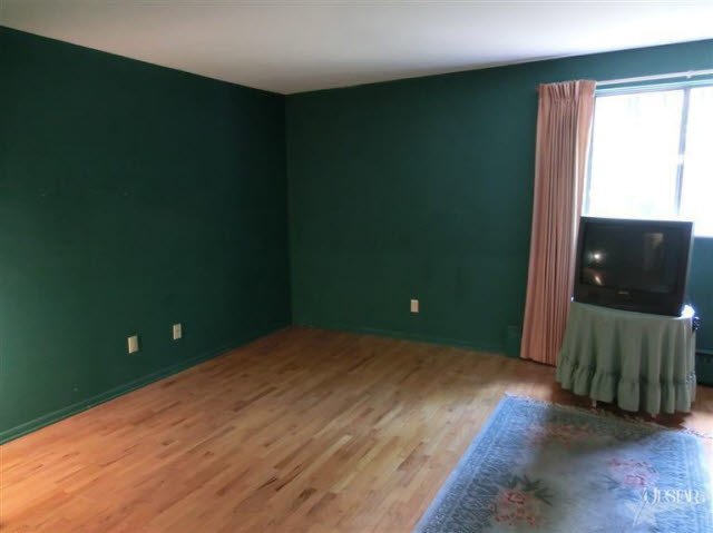 9419 Saratoga Road Fort Wayne, IN 46804 - Photo 8 of 14 Gallery Image 8