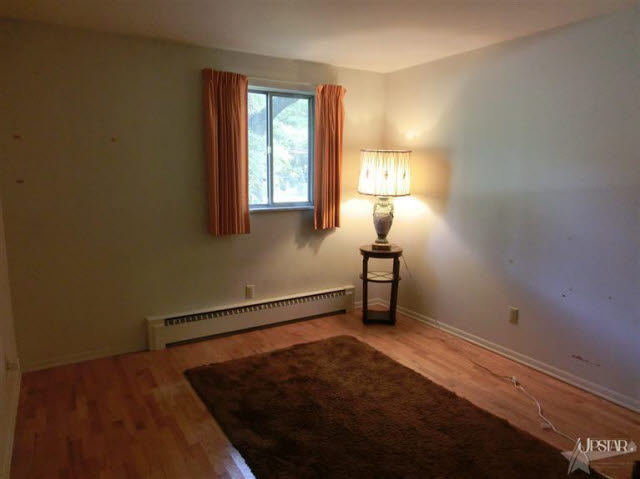 9419 Saratoga Road Fort Wayne, IN 46804 - Photo 9 of 14 Gallery Image 9