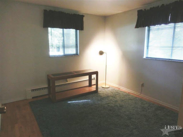 9419 Saratoga Road Fort Wayne, IN 46804 - Photo 10 of 14 Gallery Image 10
