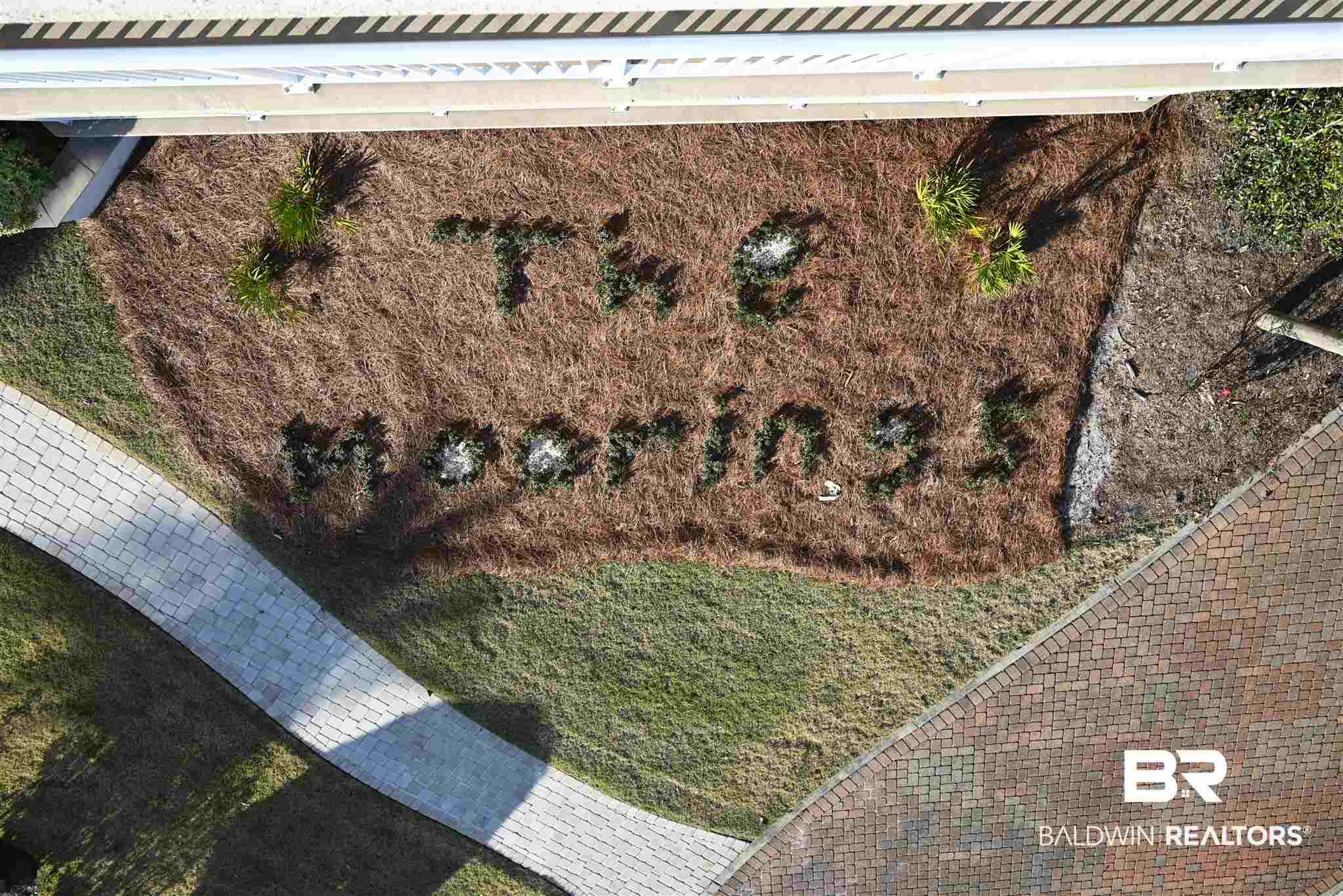 27800 Canal Road, Unit 301 Orange Beach, AL 36561 - Photo 40 of 50