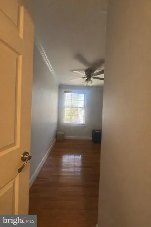 $444,900 | 14560 Farmcrest Place, Silver Spring, MD 20905