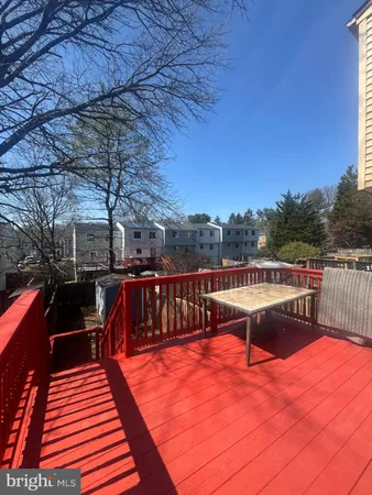 $444,900 | 14560 Farmcrest Place, Silver Spring, MD 20905