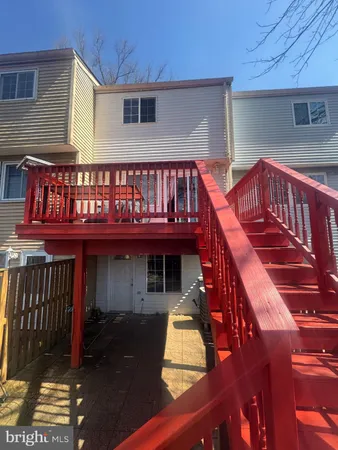 $444,900 | 14560 Farmcrest Place, Silver Spring, MD 20905