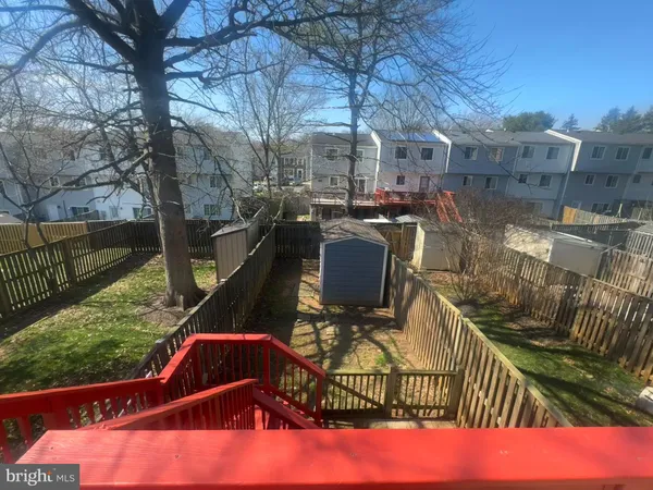 $444,900 | 14560 Farmcrest Place, Silver Spring, MD 20905