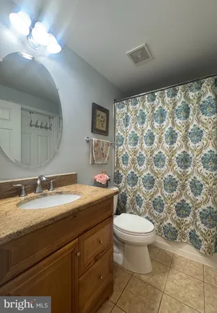 $444,900 | 14560 Farmcrest Place, Silver Spring, MD 20905