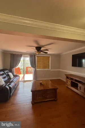 $444,900 | 14560 Farmcrest Place, Silver Spring, MD 20905