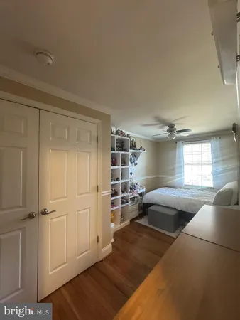 $444,900 | 14560 Farmcrest Place, Silver Spring, MD 20905