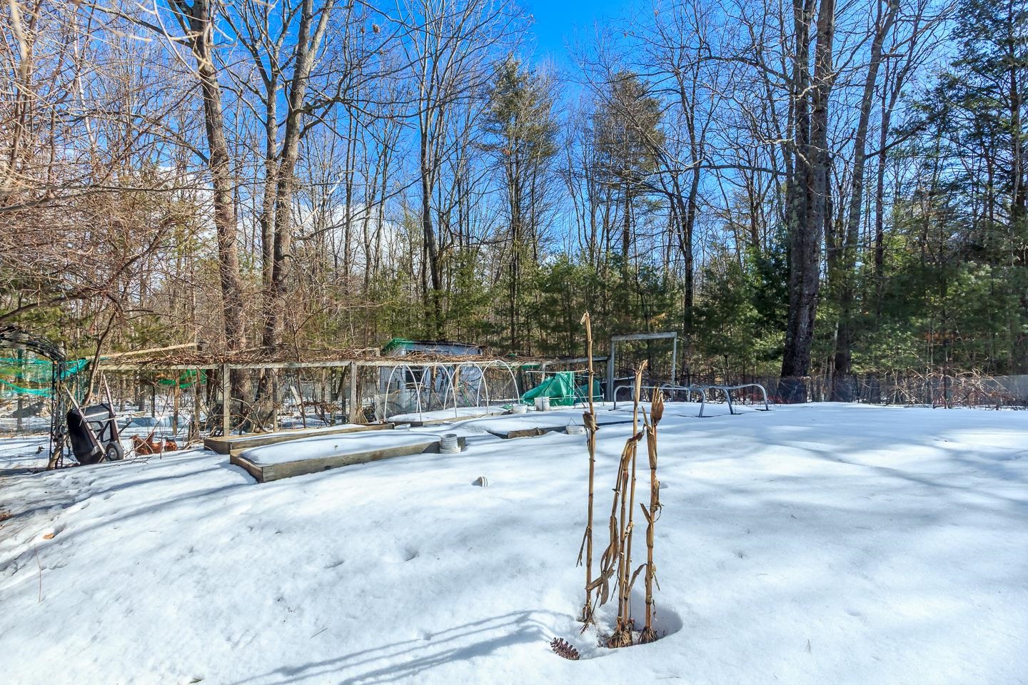 135 Province Road Barrington, NH 03825 - Photo 54 of 54