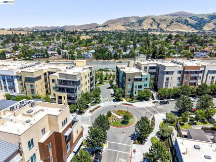 $850,000 | 2339 Kinetic Common, Unit 310, Fremont, CA 94539