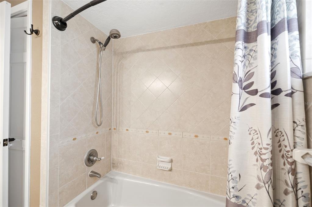 6403 Chiswick Court New Port Richey, FL 34655 - Photo 42 of 86