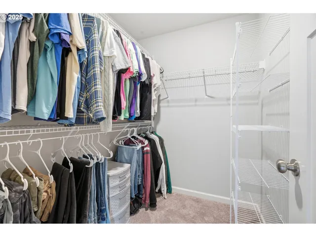 $533,000 | 2618 Northwest Shadden Drive, McMinnville, OR 97128