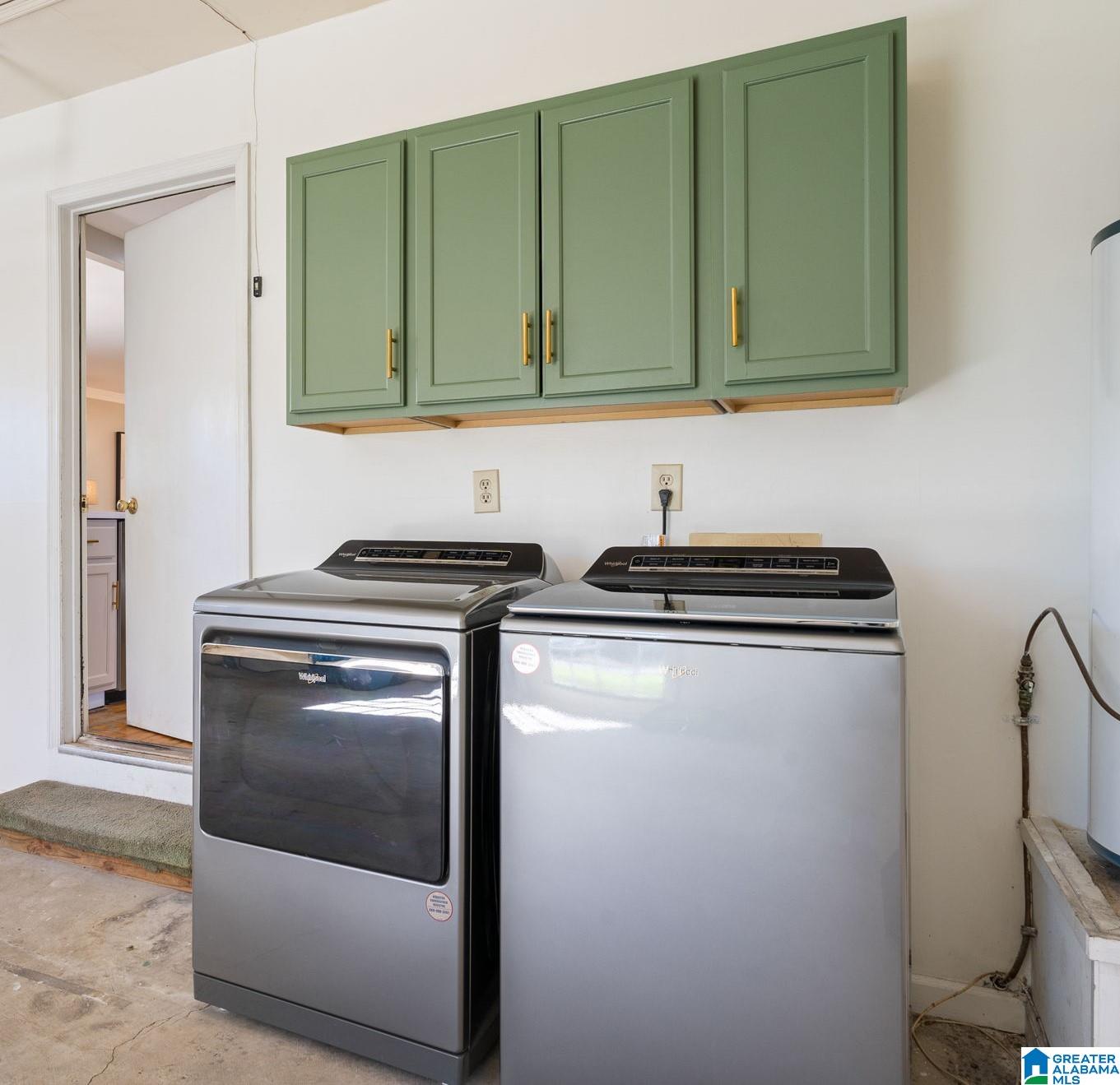 200 South Wood Road Birmingham, AL 35209 - Photo 32 of 39