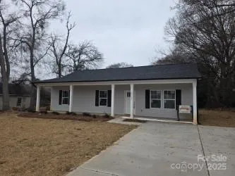 $269,500 | 2521 Propst Street, Gastonia, NC 28056