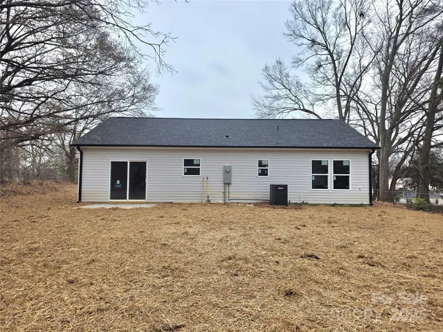 $269,500 | 2521 Propst Street, Gastonia, NC 28056