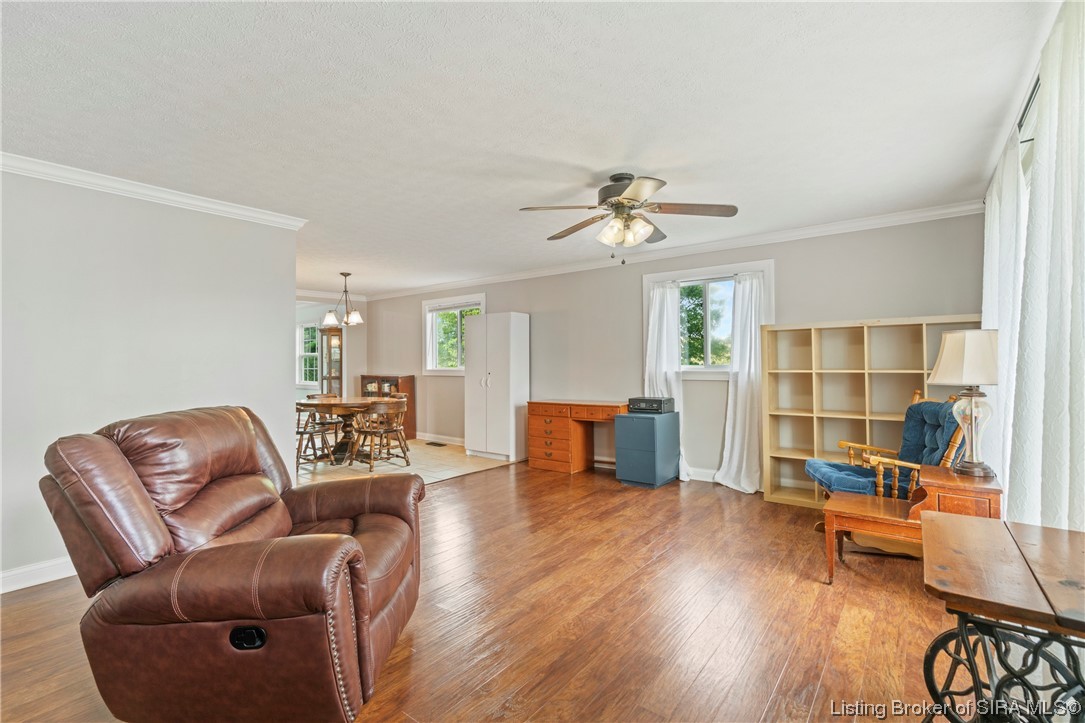 8485 Clover Valley Road Depauw, IN 47115 - Photo 14 of 51 Gallery Image 14
