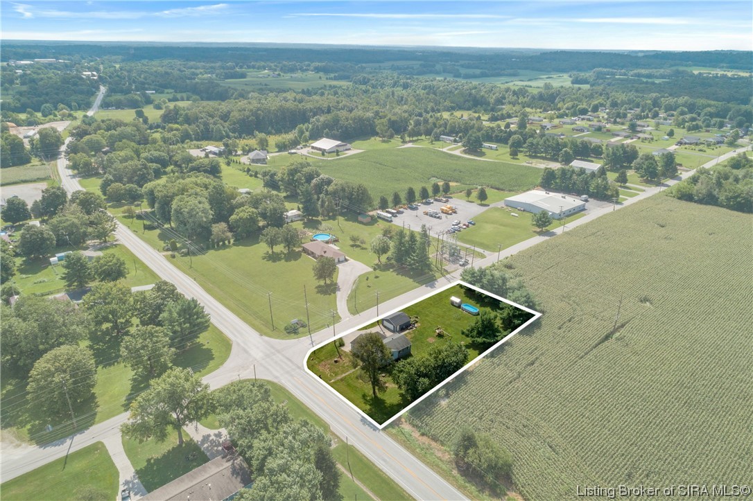 8485 Clover Valley Road Depauw, IN 47115 - Photo 45 of 51 Gallery Image 45