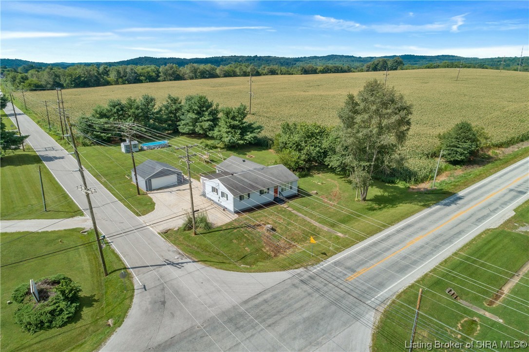 8485 Clover Valley Road Depauw, IN 47115 - Photo 9 of 51 Gallery Image 9